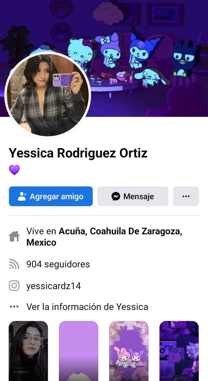 Yessica Rodriguez Morra Tetona Mexicana Mundopack Tv