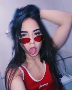 MORRITA HERMOSA – mundopack-tv