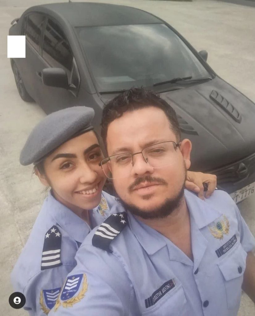 Grupo de policias cogiendo – mundopack-tv