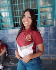 MegaPack de Ana Blanco putita venezolana – mundopack-tv