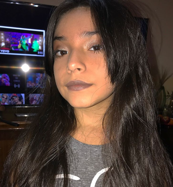 Morrita Morenita De 18 A os Masturb ndose Mundopack tv Morrita Morenita De 18 A os Masturb ndose Mundopack tv