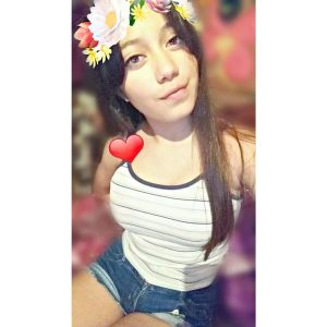 Los videos prohibidos de mi primita egresada – mundopack-tv