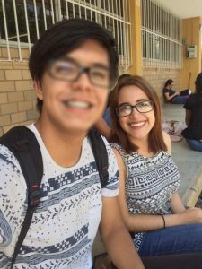 Me obsesioné con la mamá de mi amigo – mundopack-tv