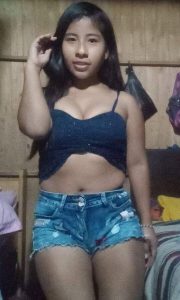 morrita-putipobre-mundopack-tv