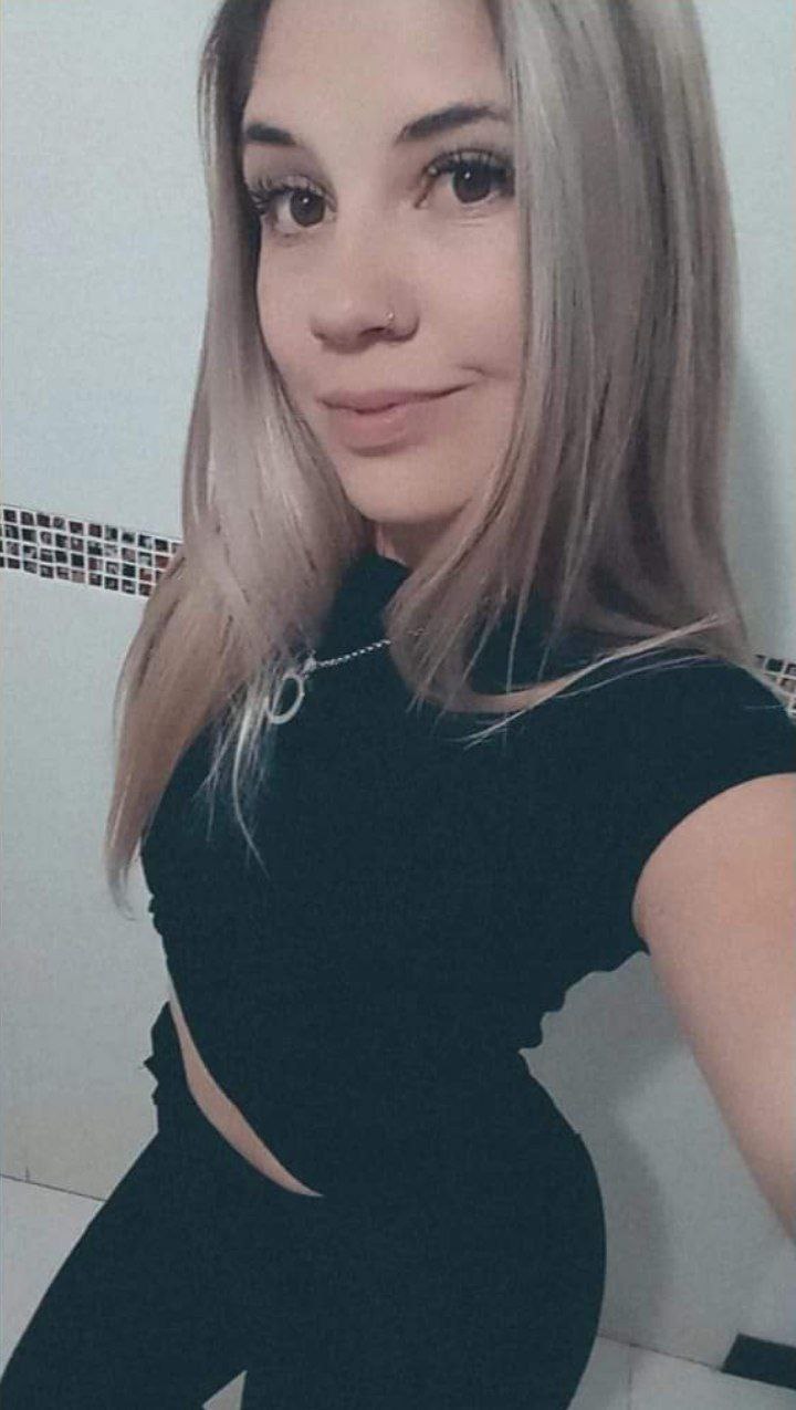 La gringa se come doble penetracion – mundopack-tv