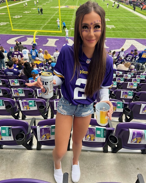 OnlyFans – Página 2 – mundopack-tv