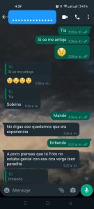 Cogiendo con la puta de mi tia – mundopack-tv
