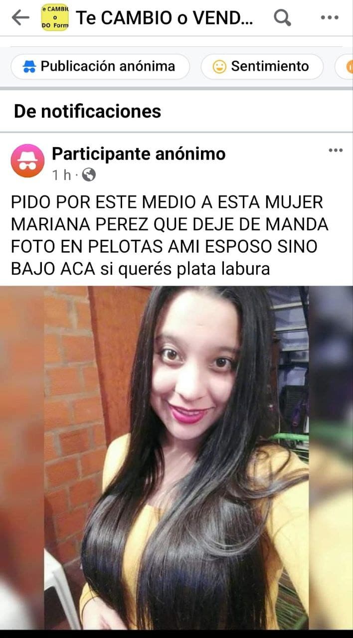 Se coge al marido – mundopack-tv