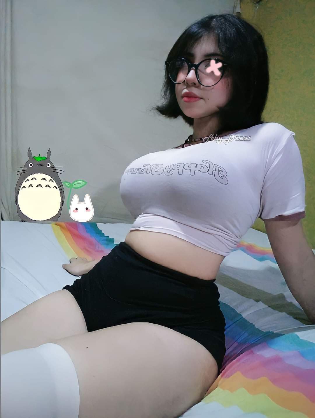 Abby Dazai - Uncover Her Wildest Leaked Photos