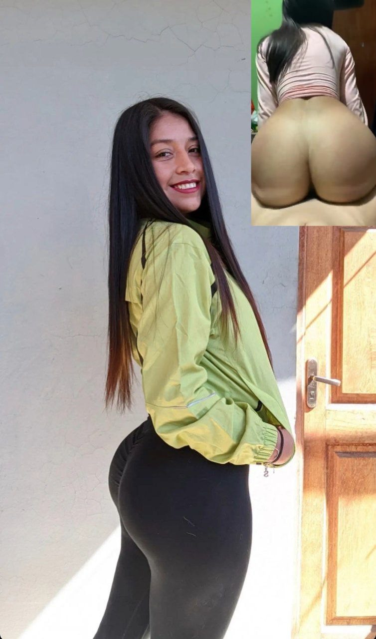 Pack casero de Rubí morra putipobre – mundopack-tv